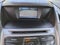 2018 Ford Transit Connect XLT