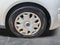 2018 Ford Transit Connect XLT