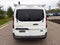 2018 Ford Transit Connect XLT