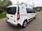 2018 Ford Transit Connect XLT