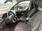 2018 Ford Transit Connect XLT