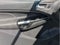 2018 Ford Transit Connect XLT