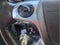 2018 Ford Transit Connect XLT