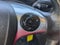 2018 Ford Transit Connect XLT
