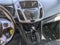 2018 Ford Transit Connect XLT