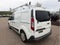 2018 Ford Transit Connect XLT