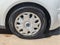 2018 Ford Transit Connect XLT