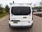 2018 Ford Transit Connect XLT