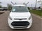 2018 Ford Transit Connect XLT