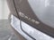 2019 Jaguar E-PACE SE