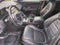 2019 Jaguar E-PACE SE