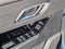 2020 Land Rover Range Rover Velar R-Dynamic S