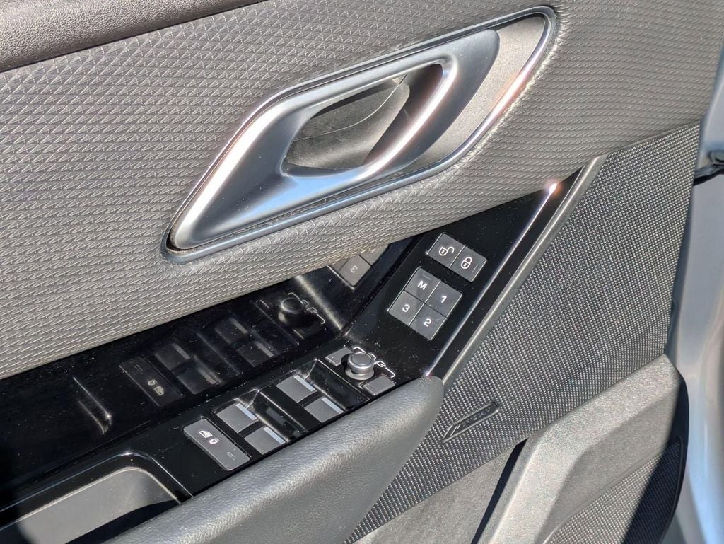 2020 Land Rover Range Rover Velar R-Dynamic S