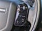 2020 Land Rover Range Rover Velar R-Dynamic S