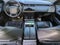 2020 Land Rover Range Rover Velar R-Dynamic S