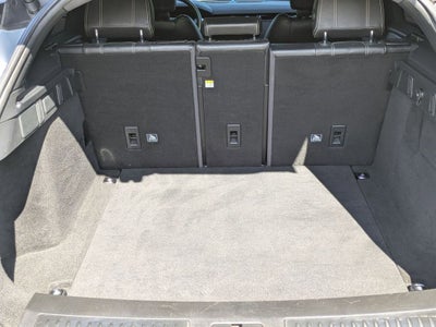 2020 Land Rover Range Rover Velar R-Dynamic S