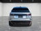 2020 Land Rover Range Rover Velar R-Dynamic S