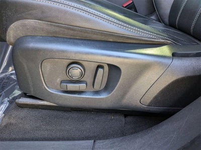 2020 Land Rover Range Rover Velar R-Dynamic S