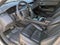 2020 Land Rover Range Rover Velar R-Dynamic S