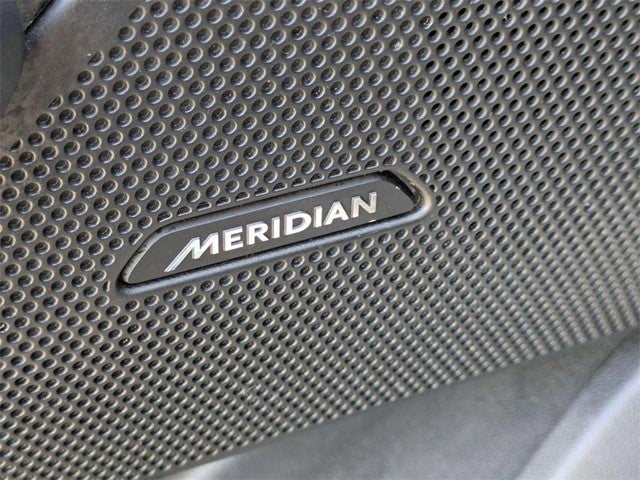 2020 Land Rover Range Rover Velar R-Dynamic S