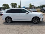 2017 Audi Q7 3.0 TDI Premium Plus quattro