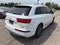 2017 Audi Q7 3.0 TDI Premium Plus quattro