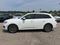 2017 Audi Q7 3.0 TDI Premium Plus quattro