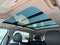 2019 Audi Q7 55 Premium Plus quattro
