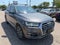 2019 Audi Q7 55 Premium Plus quattro