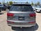 2019 Audi Q7 55 Premium Plus quattro