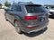 2019 Audi Q7 55 Premium Plus quattro