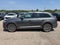 2019 Audi Q7 55 Premium Plus quattro