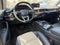 2019 Audi Q7 55 Premium Plus quattro