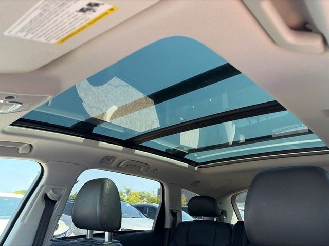 2019 Audi Q7 55 Premium Plus quattro