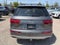 2019 Audi Q7 55 Premium Plus quattro