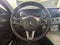 2018 Mercedes-Benz E-Class E 300