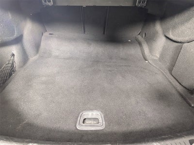 2018 Mercedes-Benz E-Class E 300