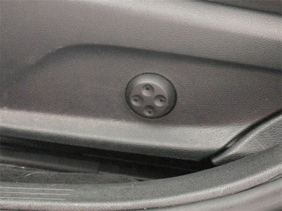 2018 Mercedes-Benz E-Class E 300