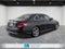 2018 Mercedes-Benz E-Class E 300