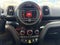 2019 MINI Cooper S E Countryman