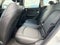 2019 MINI Cooper S E Countryman