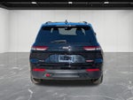 2022 Jeep Grand Cherokee Trailhawk