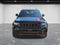 2022 Jeep Grand Cherokee Trailhawk