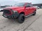 2018 RAM 1500 SLT