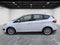 2015 Ford C-Max Hybrid SE