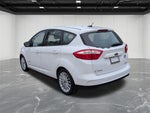 2015 Ford C-Max Hybrid SE