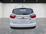 2015 Ford C-Max Hybrid SE