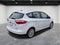 2015 Ford C-Max Hybrid SE