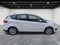 2015 Ford C-Max Hybrid SE