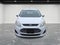 2015 Ford C-Max Hybrid SE